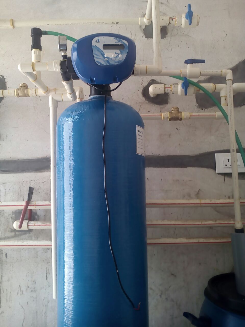 best and high quality water purifiers and water softeners in bangalore yelahanka